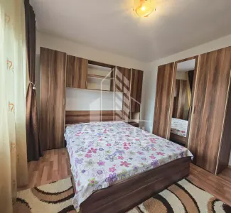 Apartament de vanzare, 3 camere si 2 bai, zona Aradului, Timisoara - foto 4