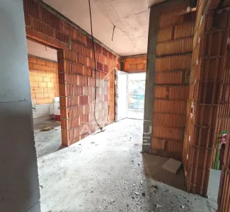 Casa noua individuala de vanzare, pe parter, 4 camere si 2 bai, Sag - foto 8