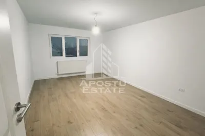 Apartament de vanzare cu 3 camere, decomandat, centrala, Bucovina - foto 3