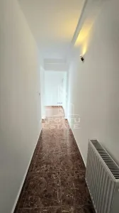 Apartament cu 2 camere, centrala proprie, zona Dacia - foto 9