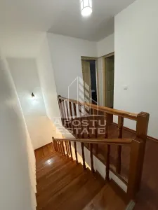 Pensiune complet amenajata de vanzare in Delta Dunarii Crisan - foto 23