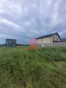 Teren Intravilan, Construibil, Ovidiu, Spre Poiana, lot de 302 mp - foto 5