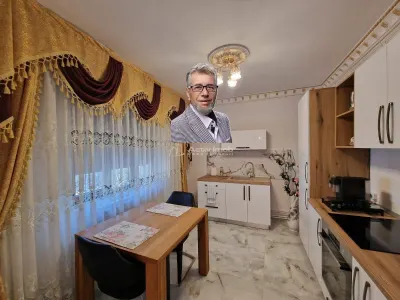 Resita Casa Zona Triaj. Comision ZERO Cumparator - Resita