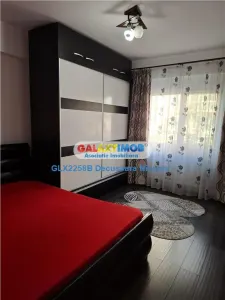 Apartament 2 camere Militari Residence mobilat utilat 82 500Euro - foto 6