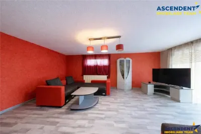 Film&3D!Confort,stil si functionalitate:Vila rezidential/ business,Livezeni,Mures. - foto 11