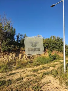 Teren intravilan 400 mp in Bungard Selimbar - foto 5