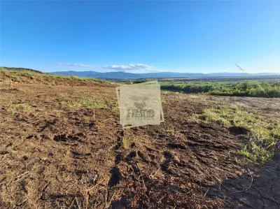 Teren intravilan 400 mp in Bungard Selimbar - foto 7