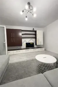 Apartament 2 camere conf  1 dec zona Ultracentral - Buzau