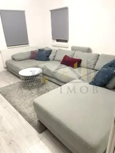 Apartament 2 camere conf  1 dec zona Ultracentral - foto 2