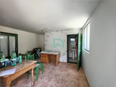 Casa de vanzare  Vulcan - foto 12