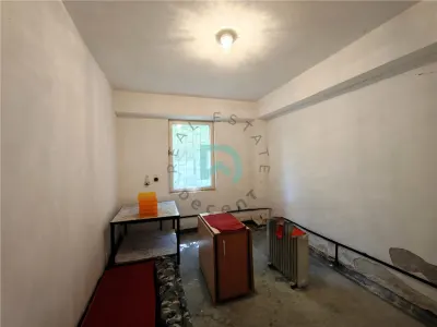 Casa de vanzare  Vulcan - foto 6