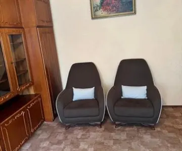 Apartament Vacaresti - foto 8