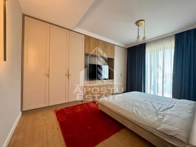 Duplex despartit prin camera tehnica! - foto 9