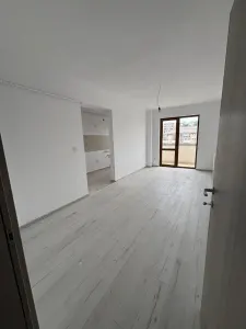 Ap. 2 camere, SD, 53mp, Bucium-Visan, 0% comision, Intabulat - foto 3
