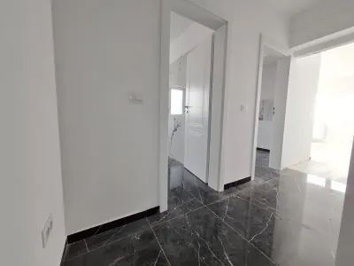 Apartament 1 camera de vanzare in Iasi, Galata, 46.72 mp, baie cu geam, etaj intermediar, vedere mutare rapida - foto 11