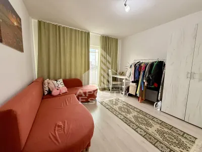 Apartament 2 camere de vanzare, zona Complex/Stadion, Timisoara - Timisoara