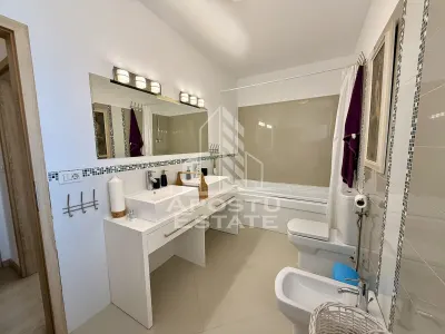 Apartament 2 camere, 2 terase, de vanzare, Dumbravita, Jud.Timis - foto 13