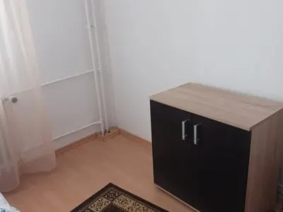 Apartament Berceni - foto 7