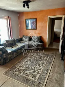 Apartament 2 camere de vanzare, zona Lipovei, Timisoara - Timisoara