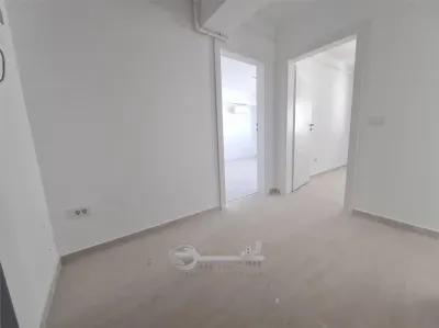 Apartament decomandat de vanzare in Iasi, Galata, 57,44 mp, bloc nou - foto 5