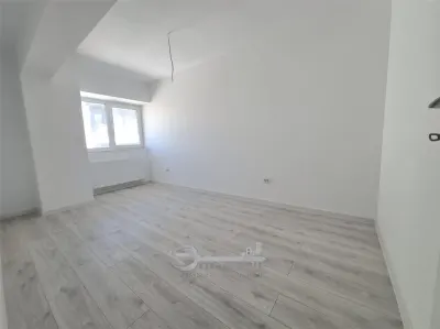 Apartament decomandat de vanzare in Iasi, Galata, 57,44 mp, bloc nou - foto 9
