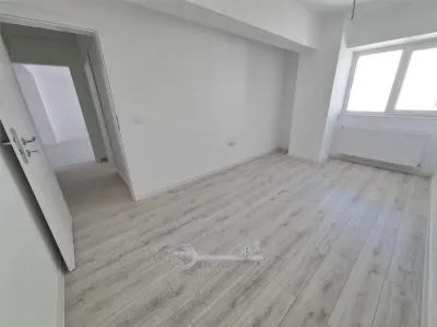 Apartament decomandat de vanzare in Iasi, Galata, 57,44 mp, bloc nou - foto 10