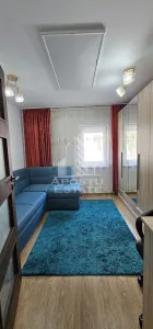 Apartament 2 camere de vanzare, zona Aradului, Timisoara - foto 13