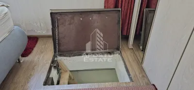 Apartament 2 camere de vanzare, zona Aradului, Timisoara - foto 19