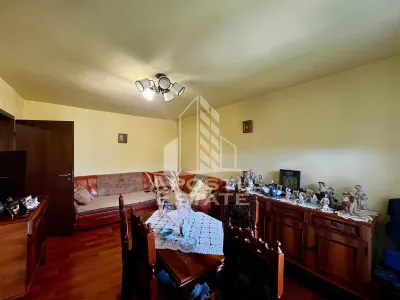 Apartament 3 camere de vanzare, zona Aradului, Timisoara - foto 6