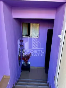Apartament 1 camera de vanzare, Complexul Studentesc, Timisoara - foto 9