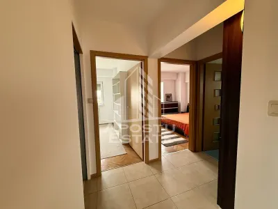 Apartament 3 camere de vanzare, zona Aradului, Timisoara - foto 19