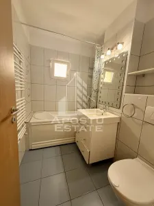 Apartament 3 camere de vanzare, zona Aradului, Timisoara - foto 22