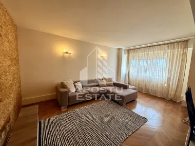 Apartament 3 camere de vanzare, zona Aradului, Timisoara - foto 6