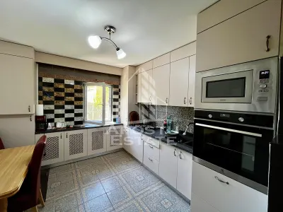 Apartament 2 camere de vanzare, zona Dambovita, Timisoara - foto 9