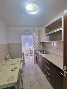 Apartament 3 camere de vanzare, zona Lipovei, Timisoara - foto 8