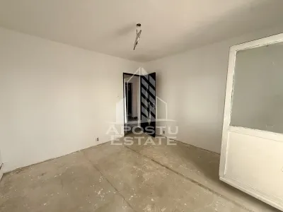 Apartament 3 camere de vanzare, zona Dorobantilor, Timisoara - foto 4