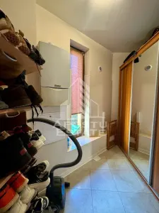 Casa indivduala de vanzare in Dumbravita - foto 8