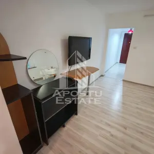 Apartament 3 camere de vanzare, centrala, zona Buziasului, Timisoara - foto 3