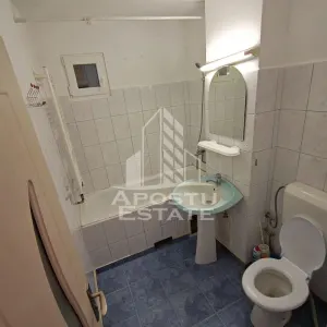 Apartament 3 camere de vanzare, centrala, zona Buziasului, Timisoara - foto 10