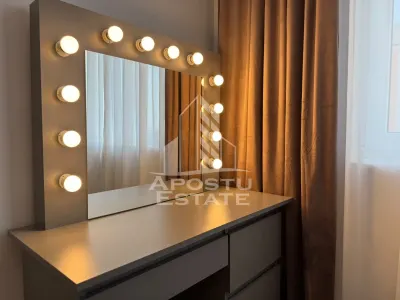 Apartament 2 camere de inchiriat, PetFriendly, Giroc - foto 7