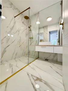 Prima inchiriere-Apartament 3 camere - foto 11