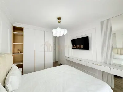 Prima inchiriere-Apartament 3 camere - foto 9