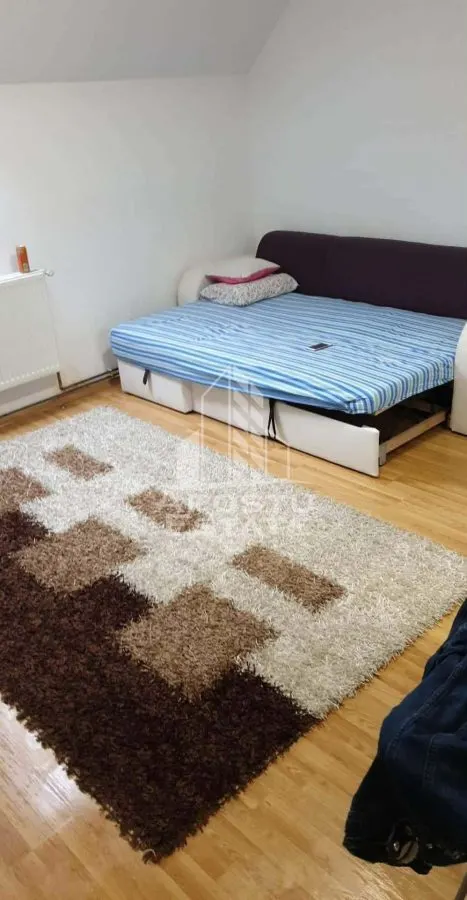 Apartament cu o camera de vanzare, zona Soarelui, Timisoara - foto 3