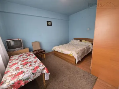 Apartament 4 Camere | Cartier Stupini - foto 2