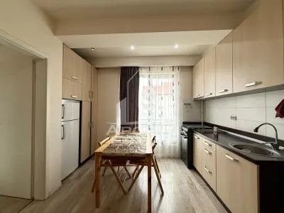 Apartament cu 2 camere de inchiriat, bloc nou, zona Sagului, Timisoara - foto 3