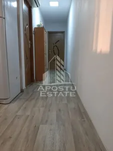 Apartament cu 2 camere de vanzare, decomandat, zona Sagului, Timisoara - foto 7