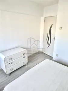 Apartament 2 camere, Bariera București - foto 4