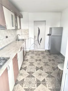 Apartament 2 camere, Bariera București - foto 6