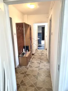 Apartament 2 camere, Bariera București - foto 7