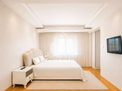 De vanzare casa individuala premium cu piscina zona Aradului Timisoara - foto 13